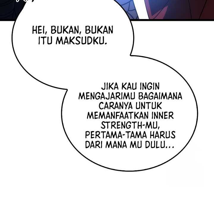 Chapter 74 - halaman 18