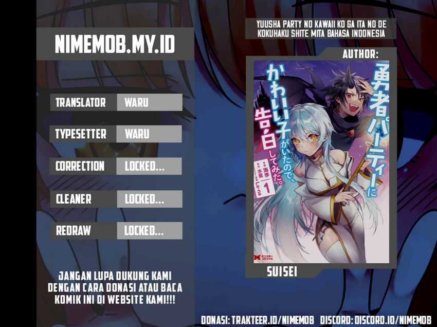 Chapter 10.3 - halaman 2