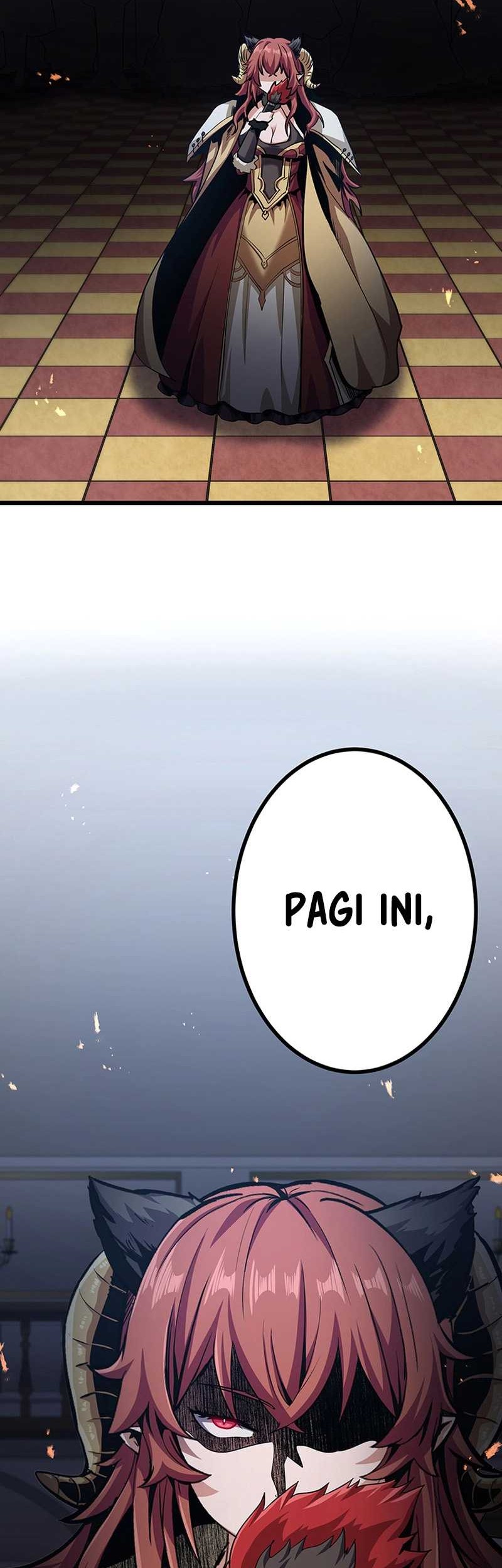Chapter 21 - halaman 35