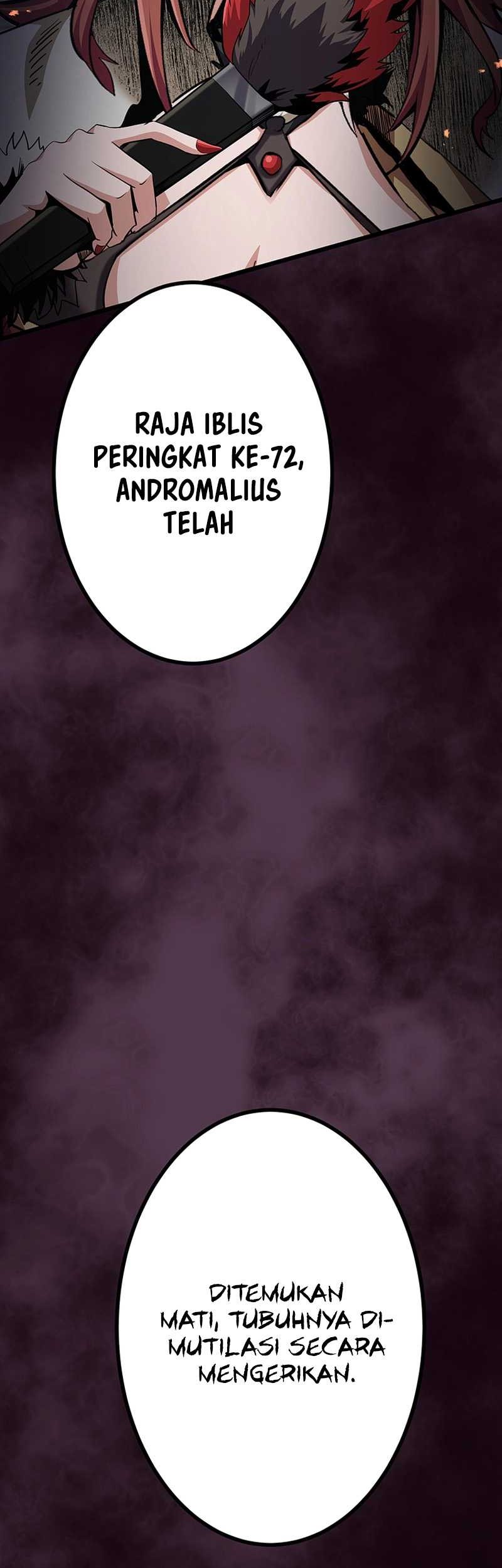 Chapter 21 - halaman 36