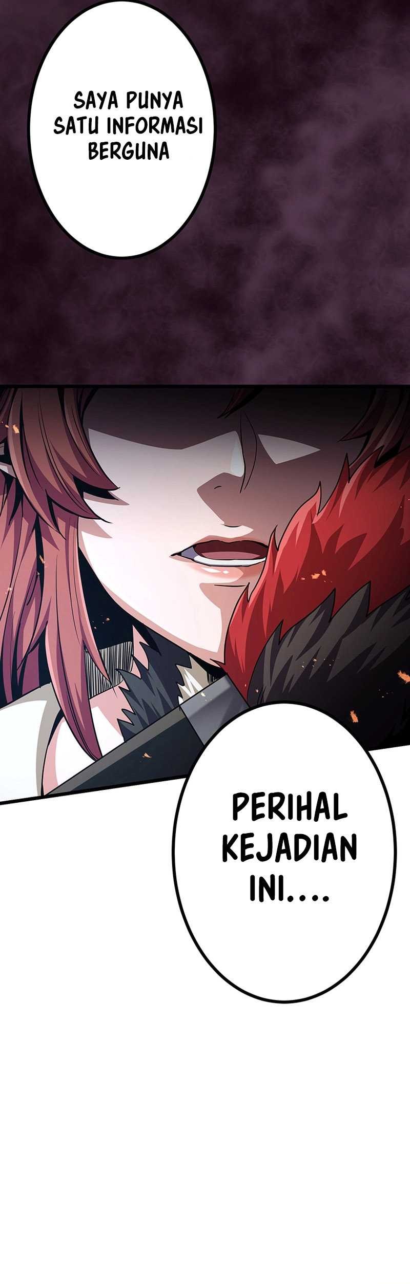 Chapter 21 - halaman 38