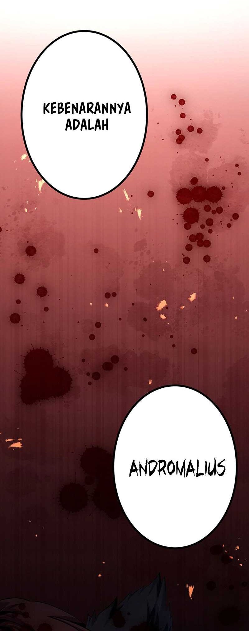Chapter 21 - halaman 39