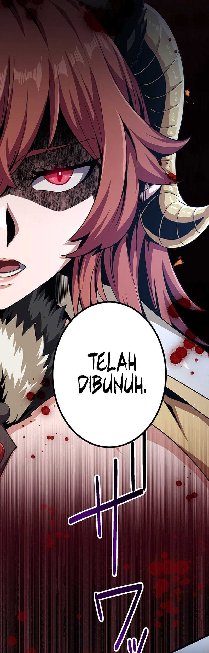 Chapter 21 - halaman 40