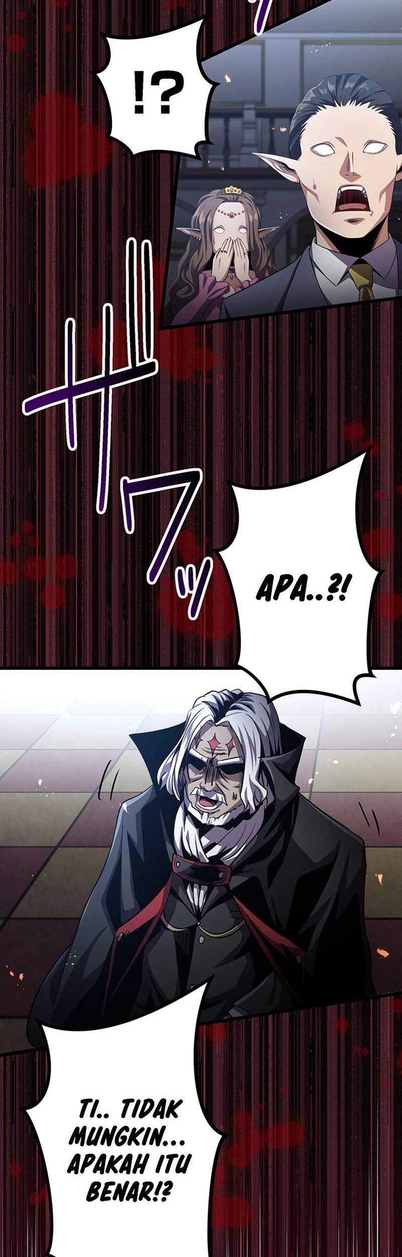Chapter 21 - halaman 41