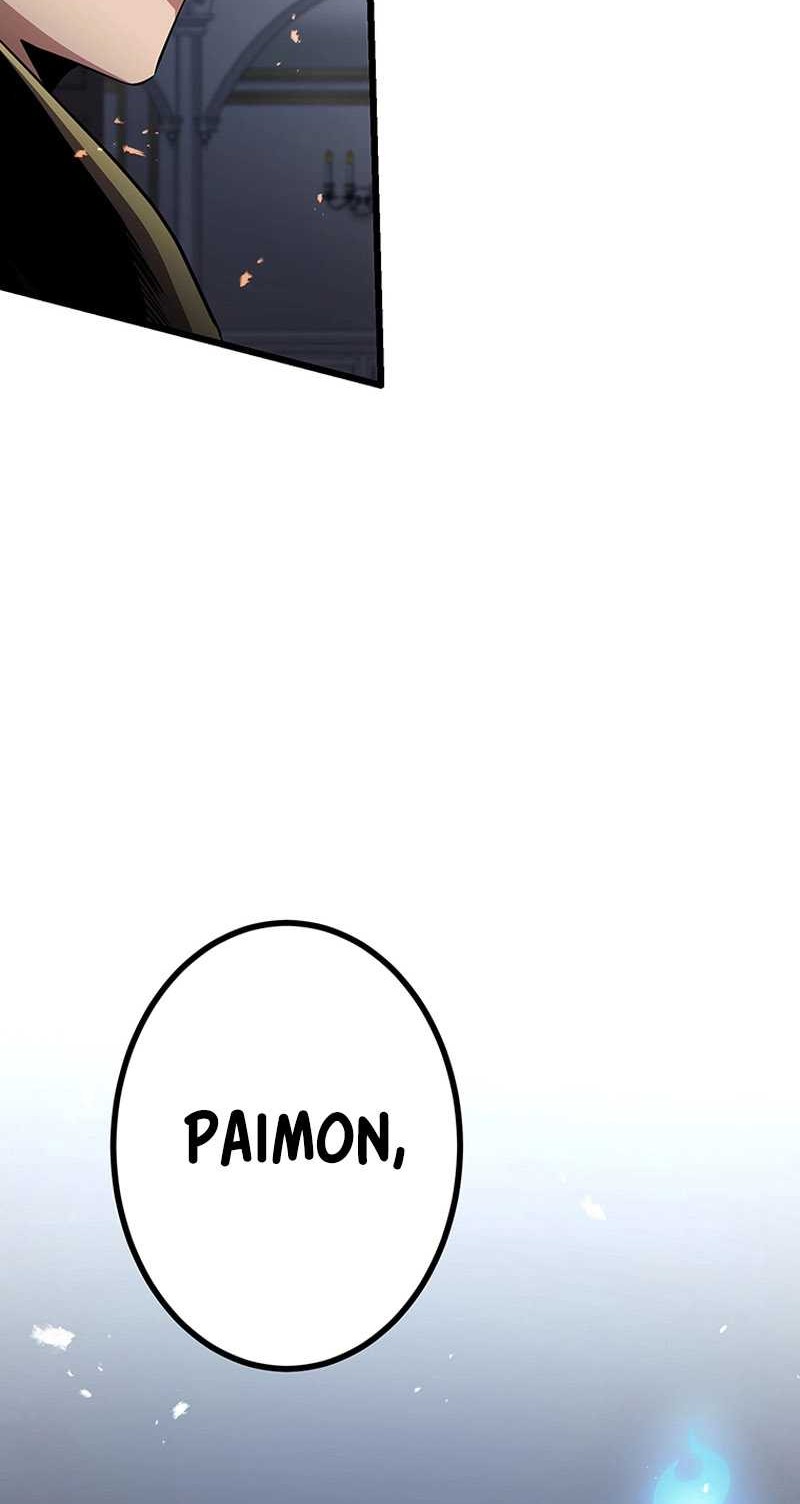 Chapter 21 - halaman 43