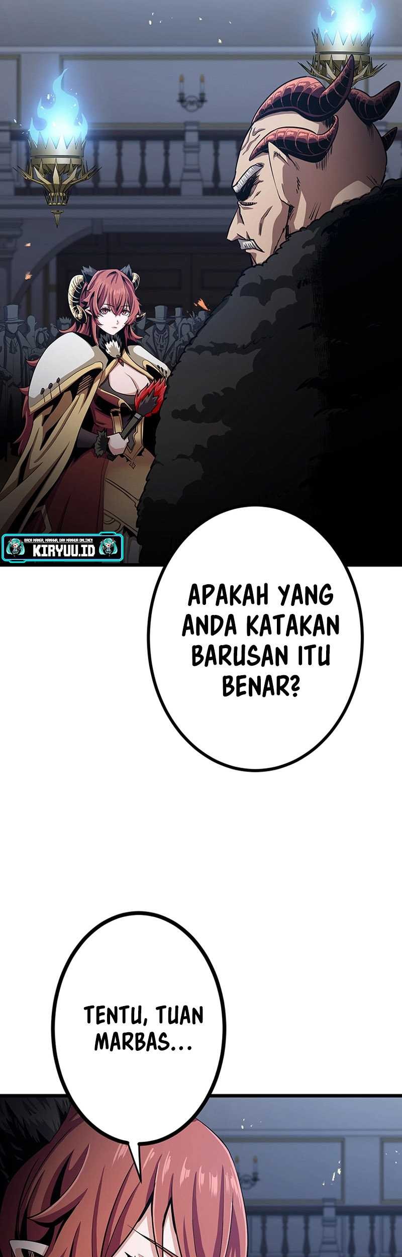 Chapter 21 - halaman 44
