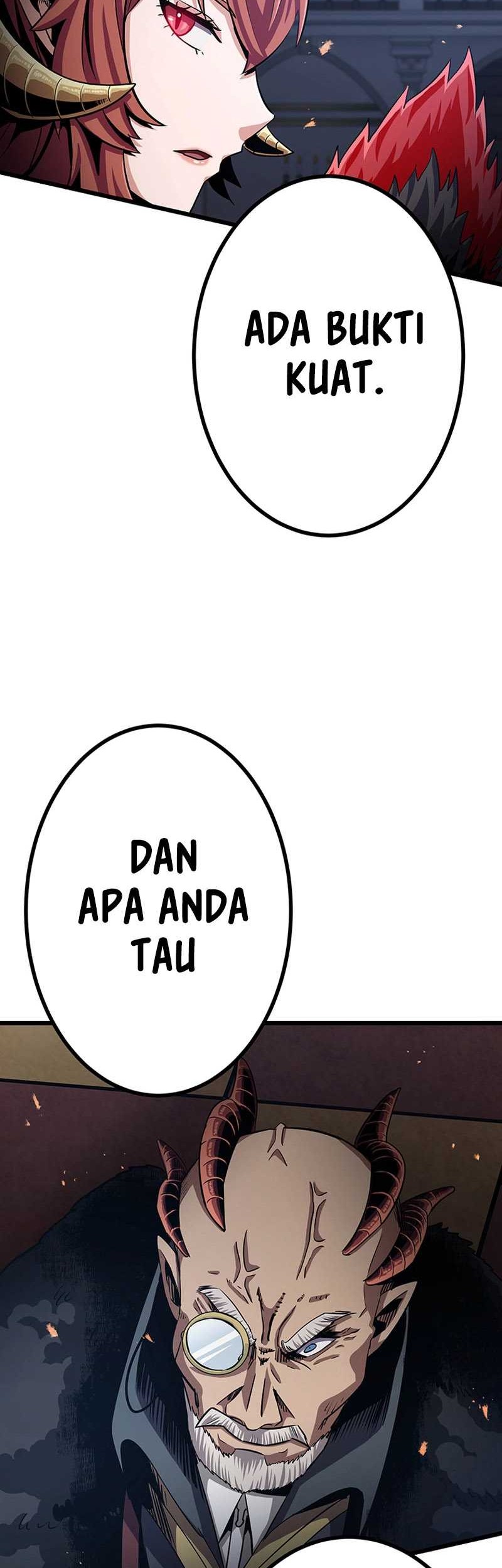 Chapter 21 - halaman 45