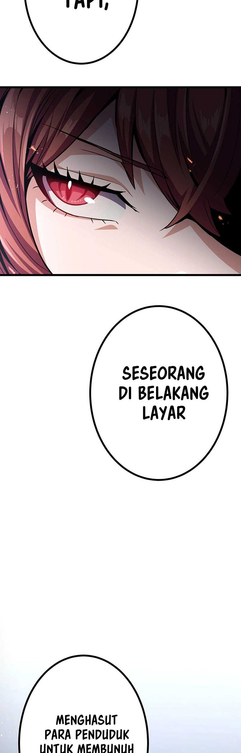 Chapter 21 - halaman 49