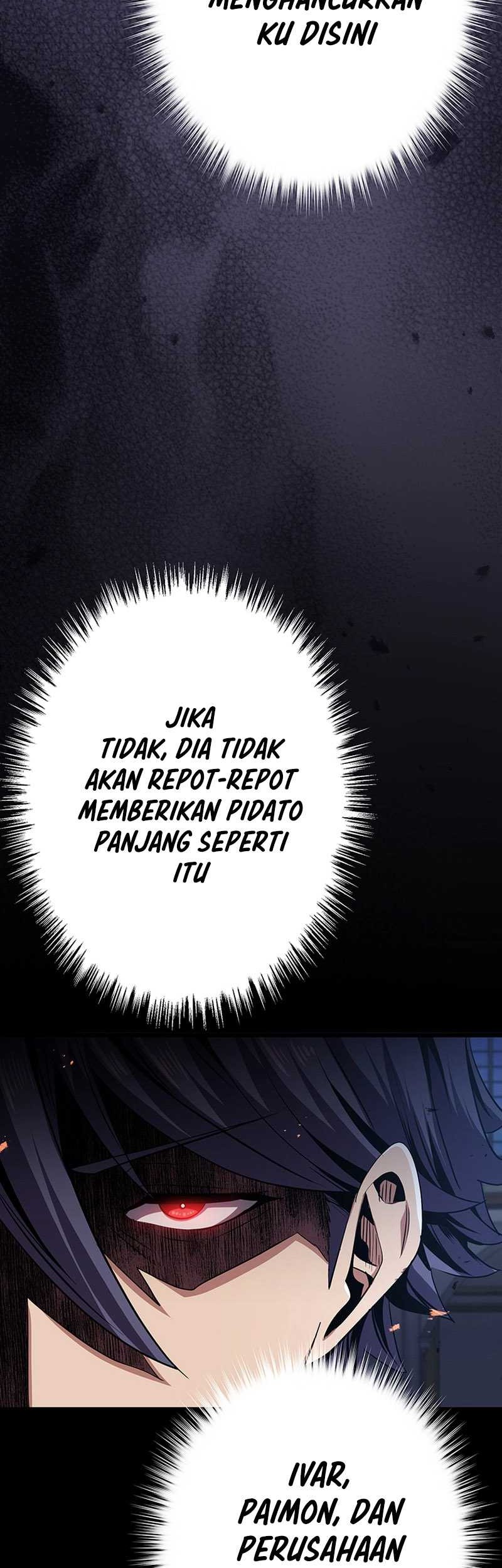 Chapter 21 - halaman 54