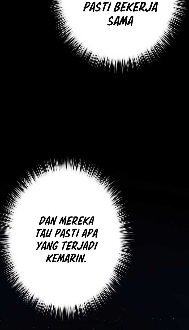 Chapter 21 - halaman 55