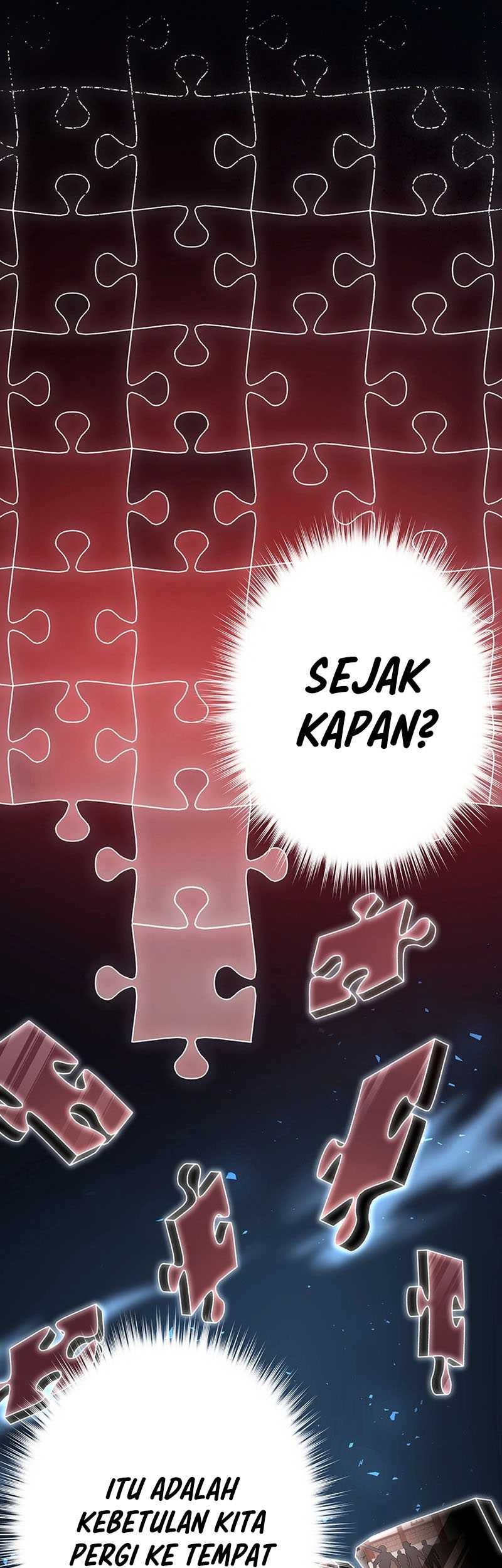 Chapter 21 - halaman 56