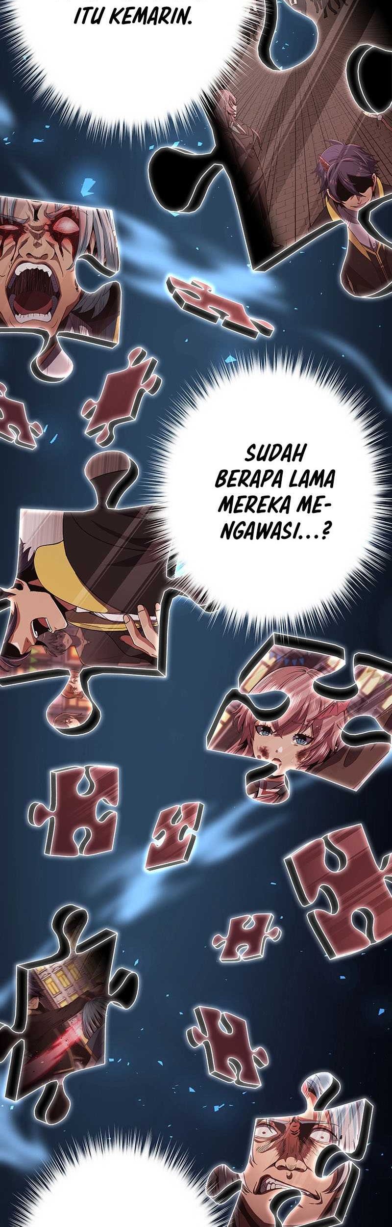 Chapter 21 - halaman 57