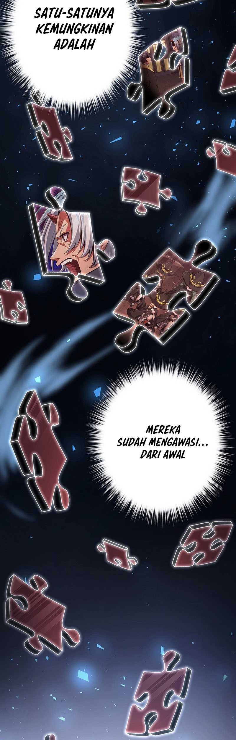 Chapter 21 - halaman 58