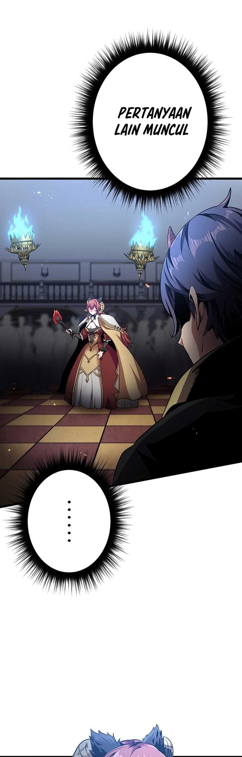Chapter 21 - halaman 60