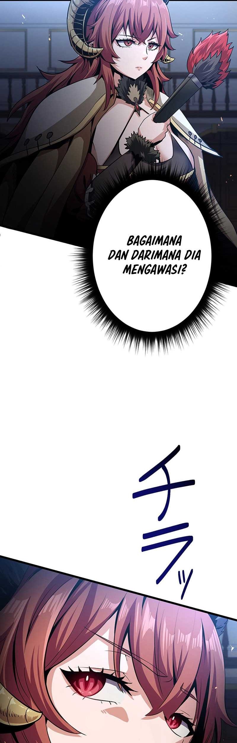 Chapter 21 - halaman 61