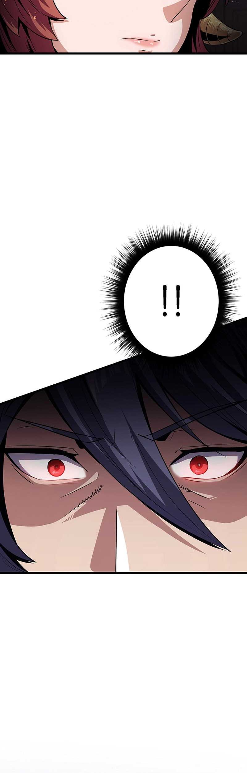 Chapter 21 - halaman 62