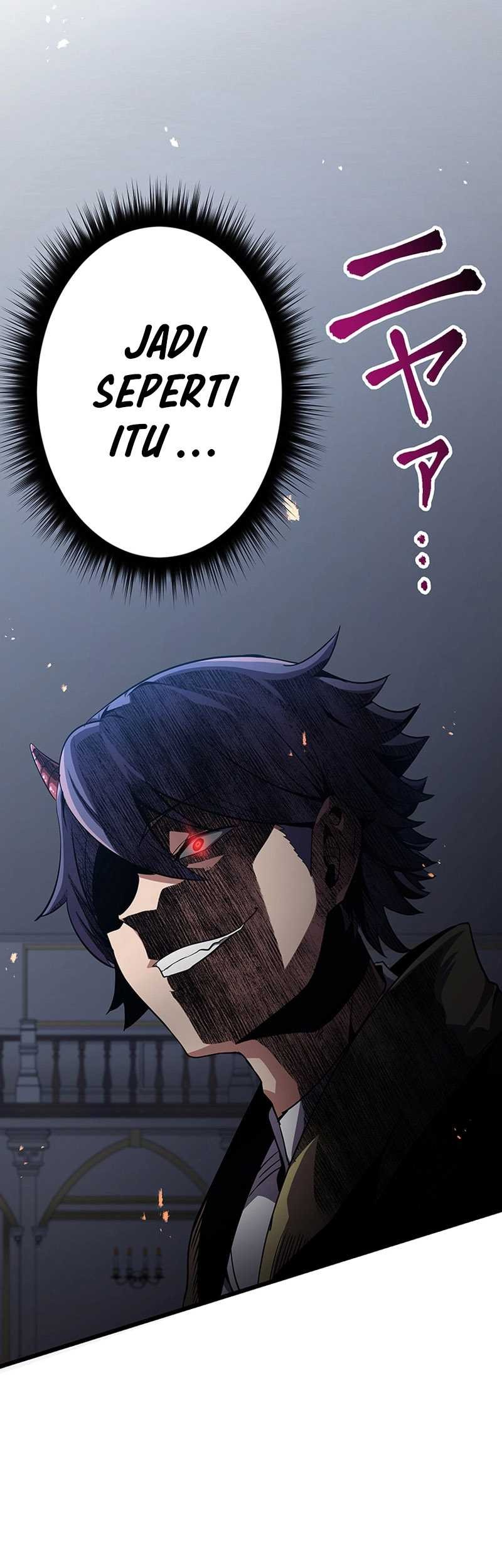 Chapter 21 - halaman 64