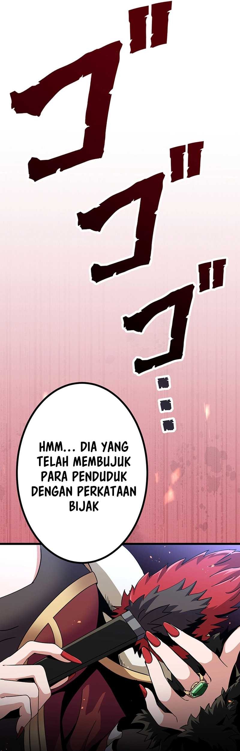 Chapter 21 - halaman 66
