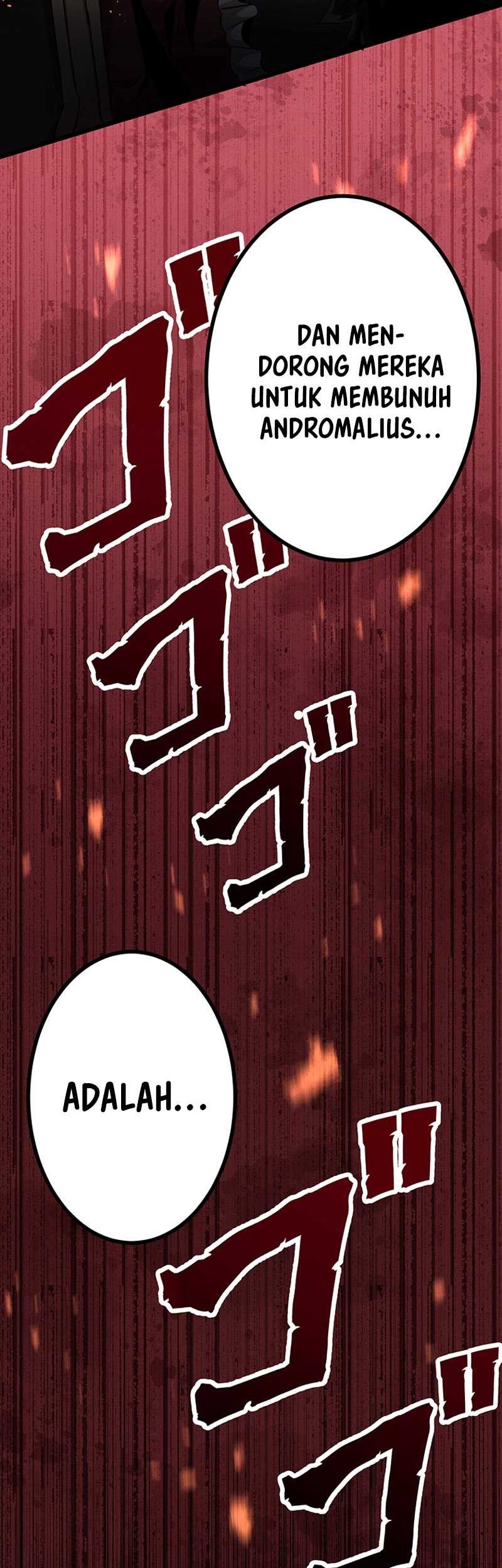 Chapter 21 - halaman 67