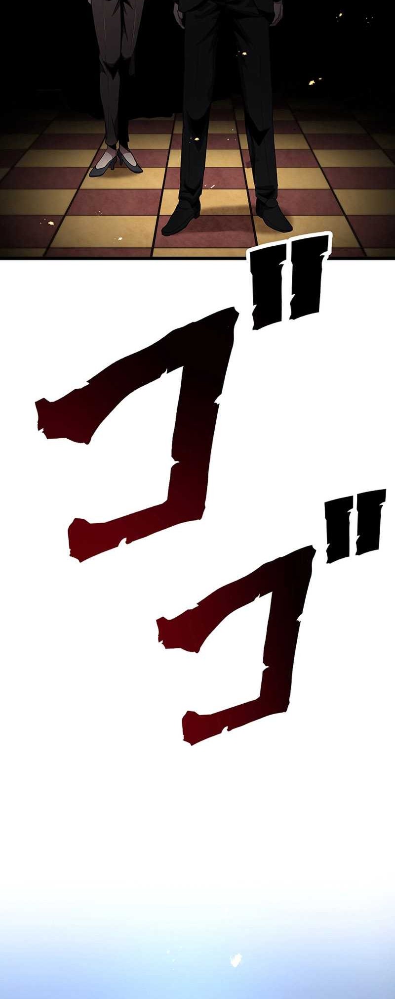 Chapter 21 - halaman 73