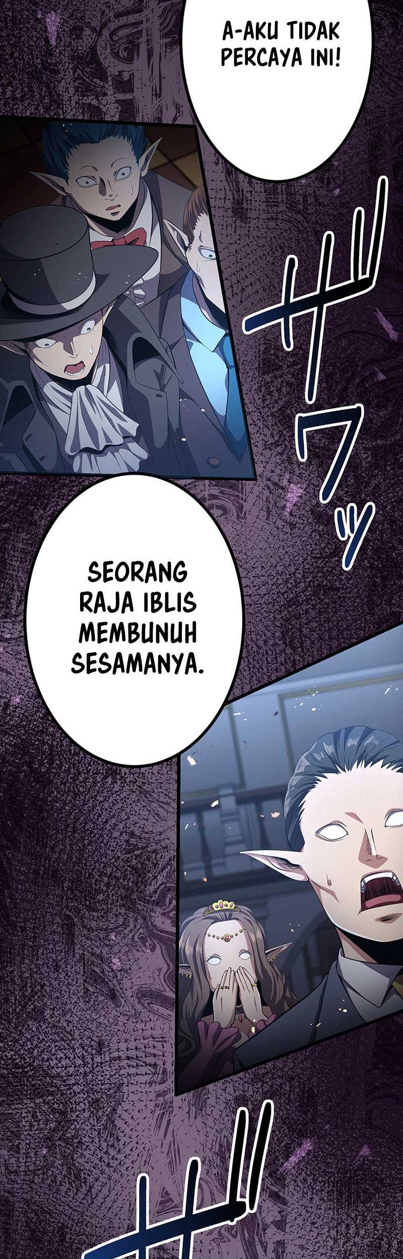 Chapter 21 - halaman 75