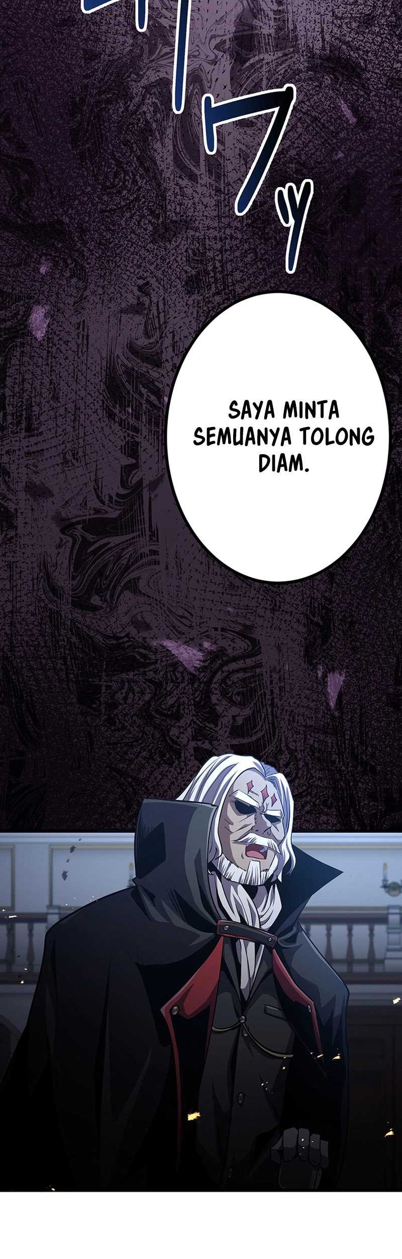 Chapter 21 - halaman 76