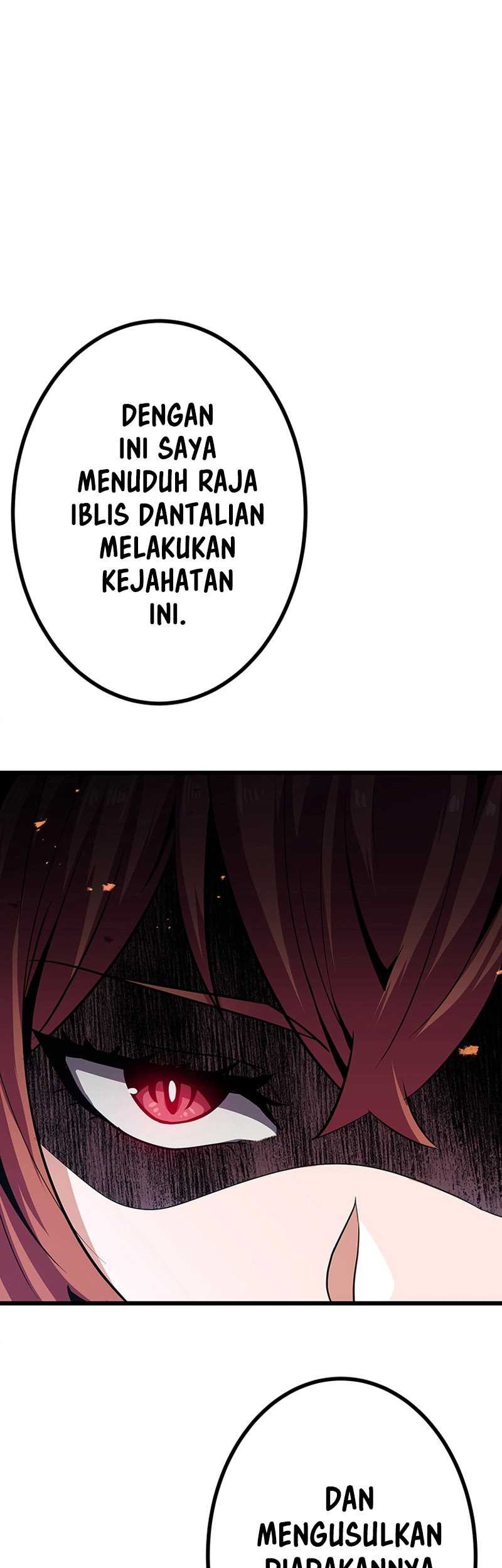 Chapter 21 - halaman 80