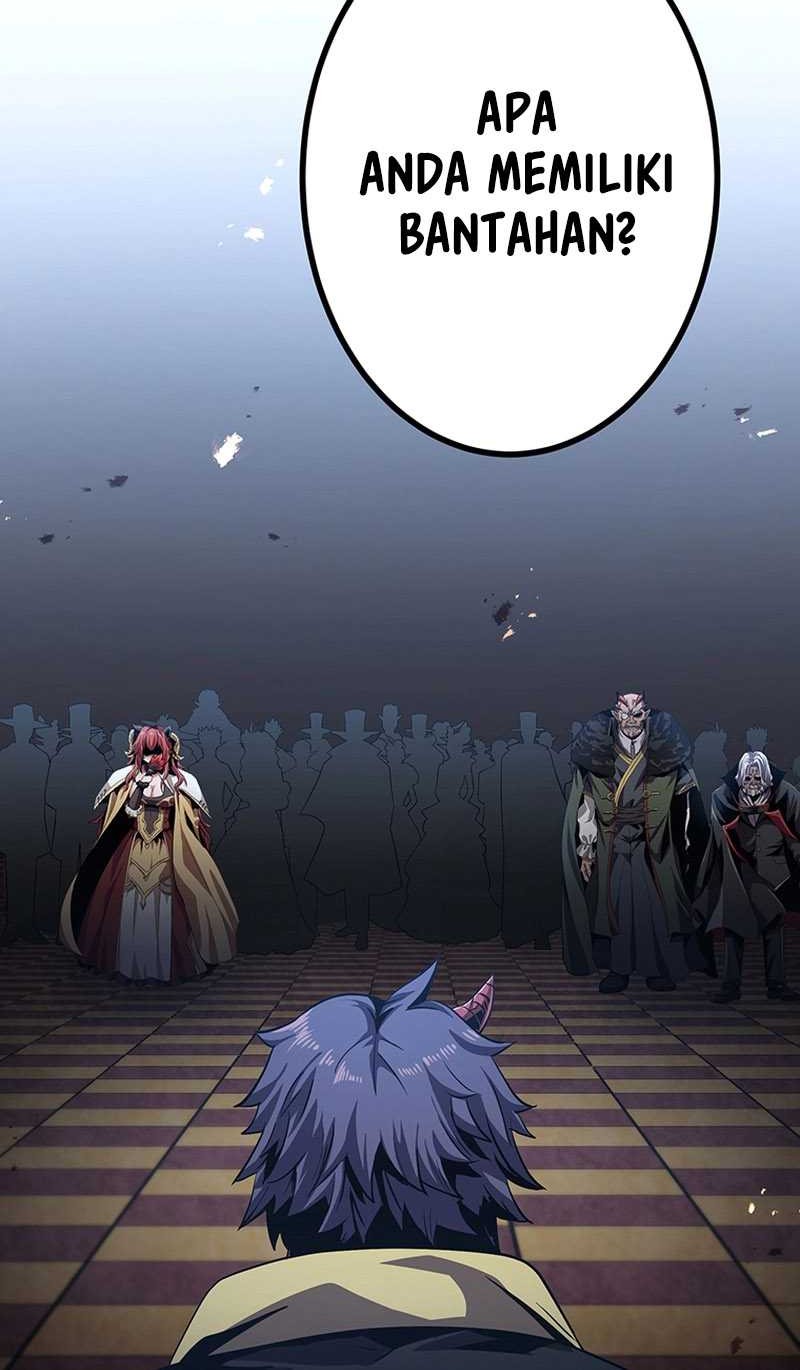 Chapter 21 - halaman 84