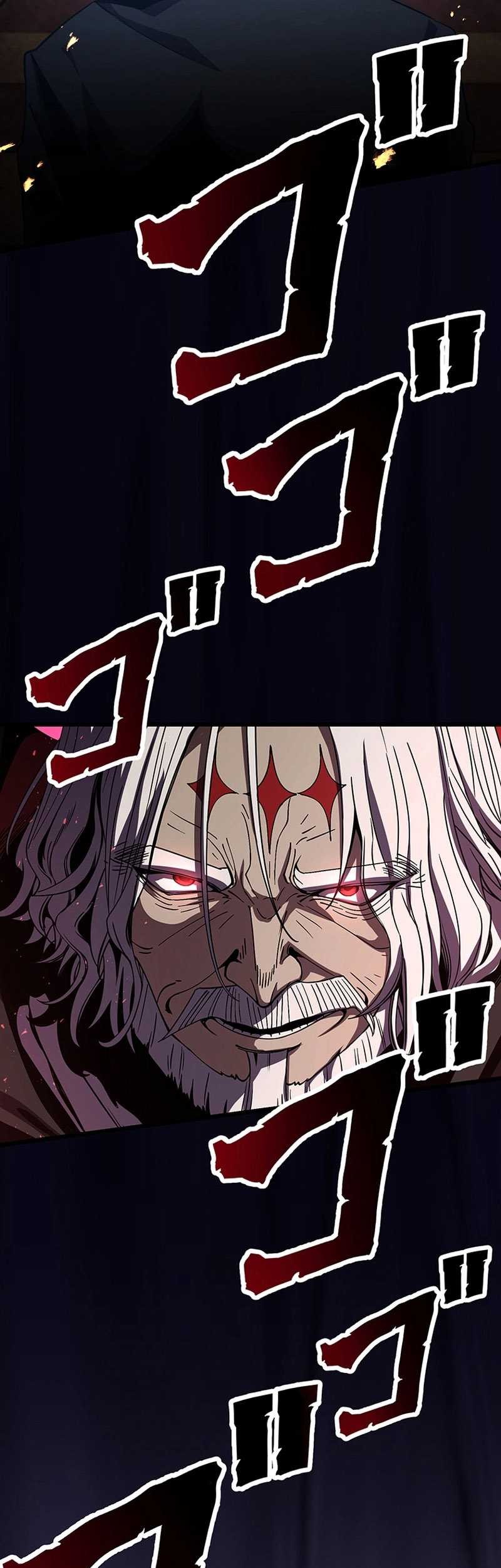 Chapter 21 - halaman 85
