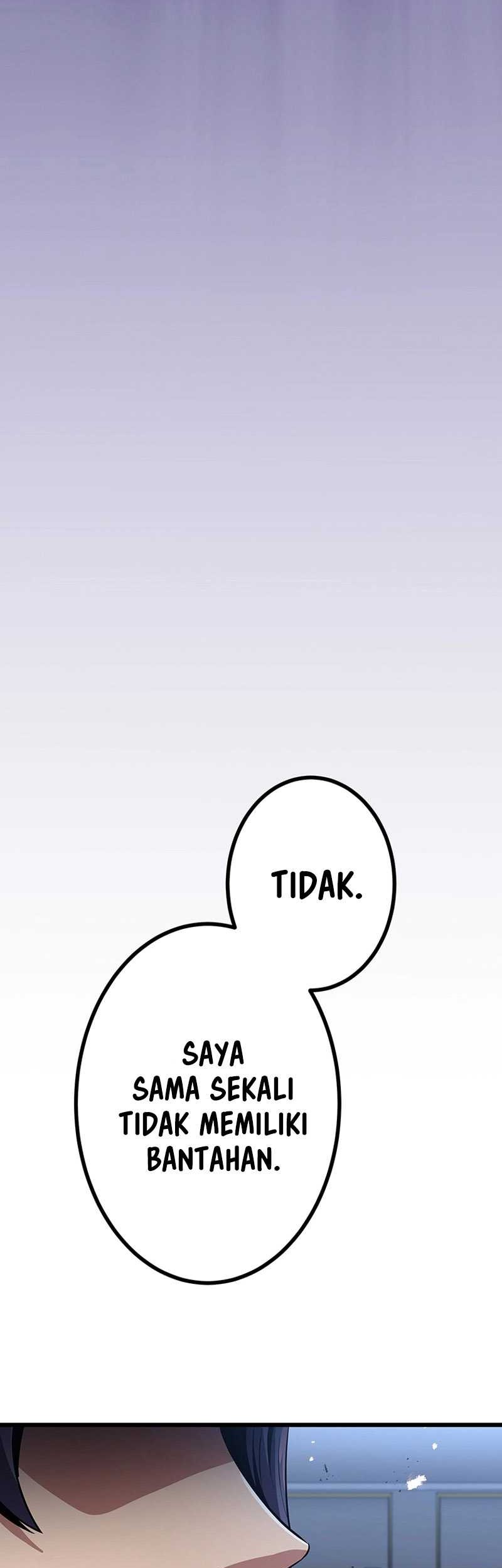 Chapter 21 - halaman 87