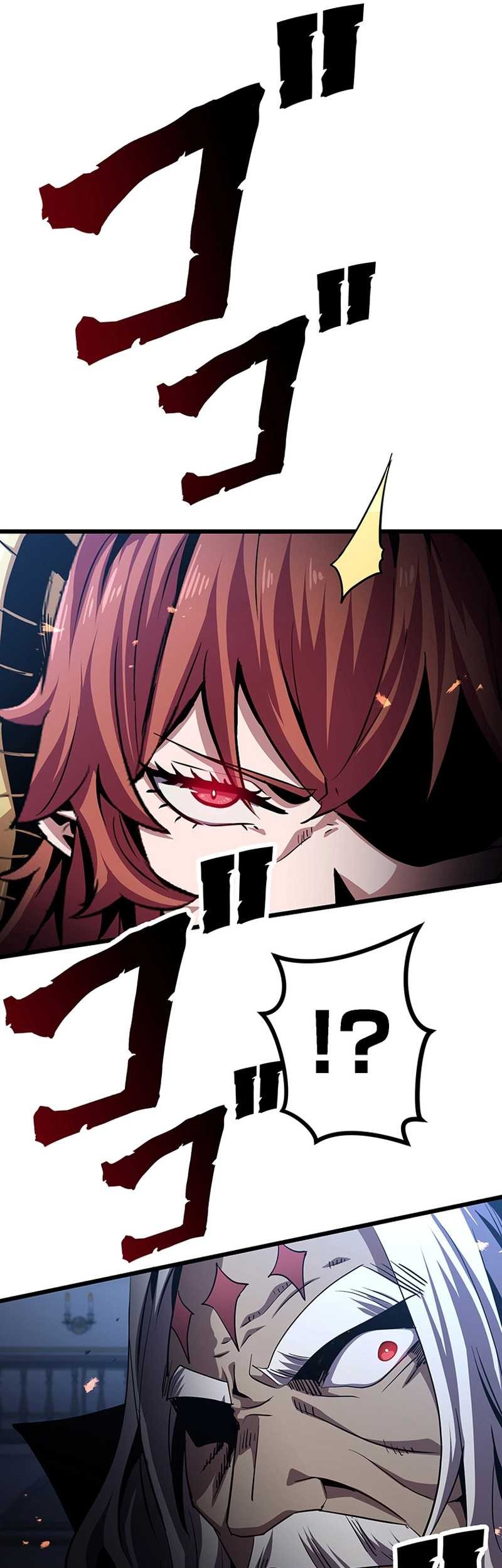 Chapter 21 - halaman 89