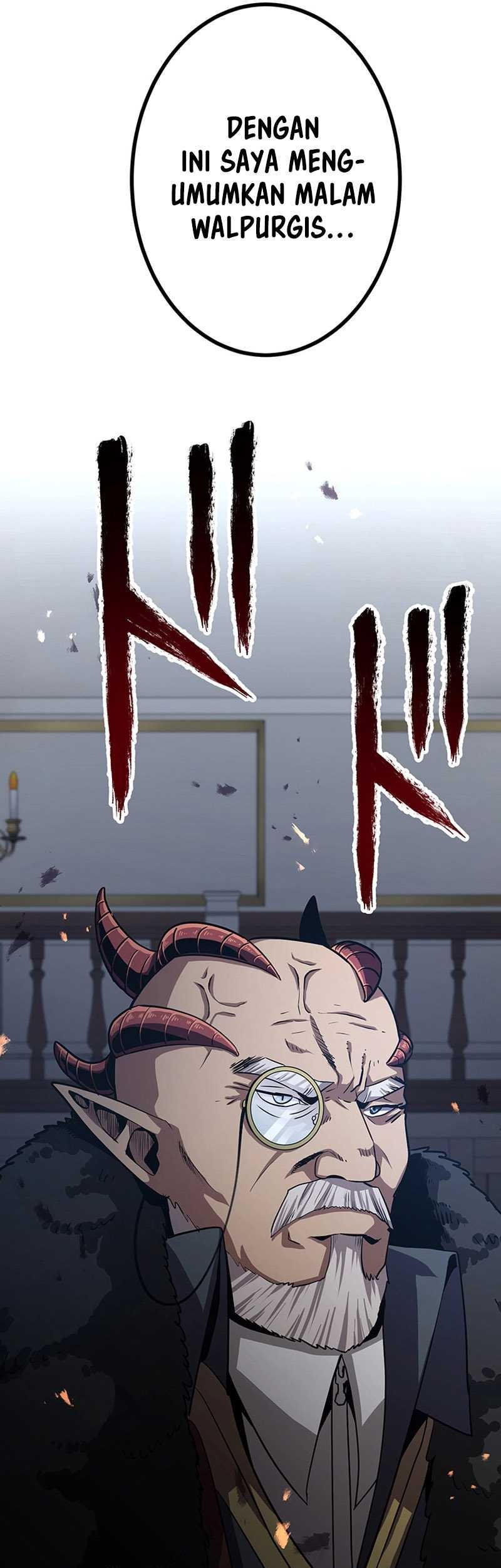 Chapter 21 - halaman 7