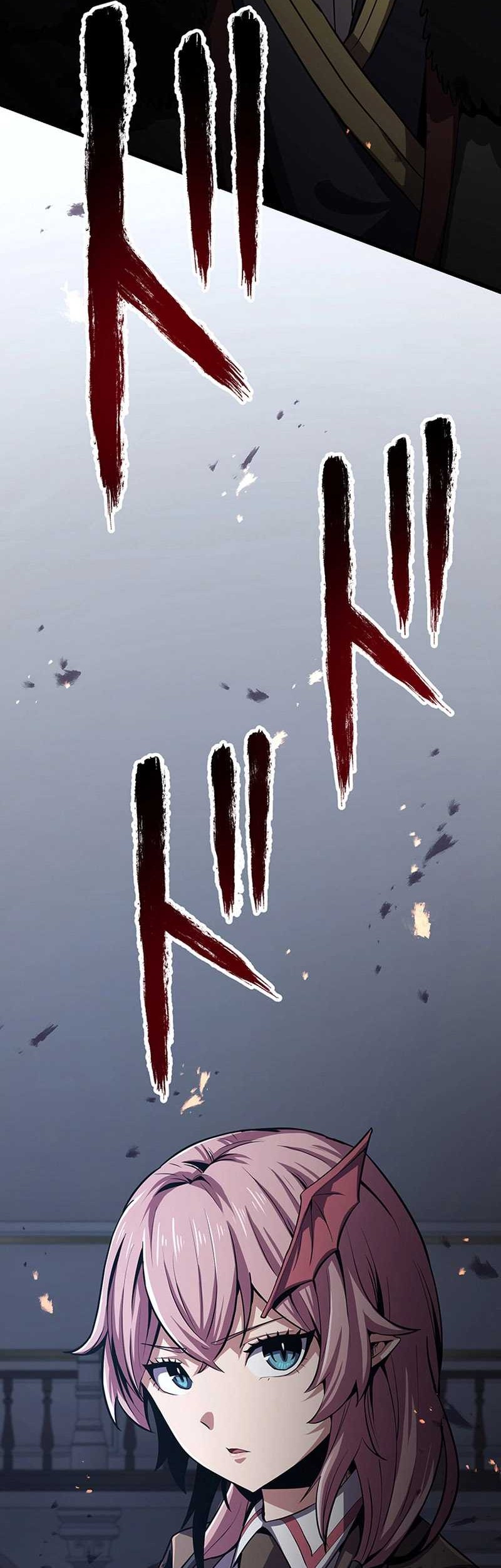 Chapter 21 - halaman 8