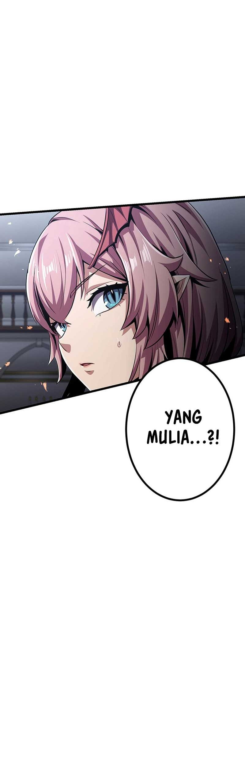 Chapter 21 - halaman 16