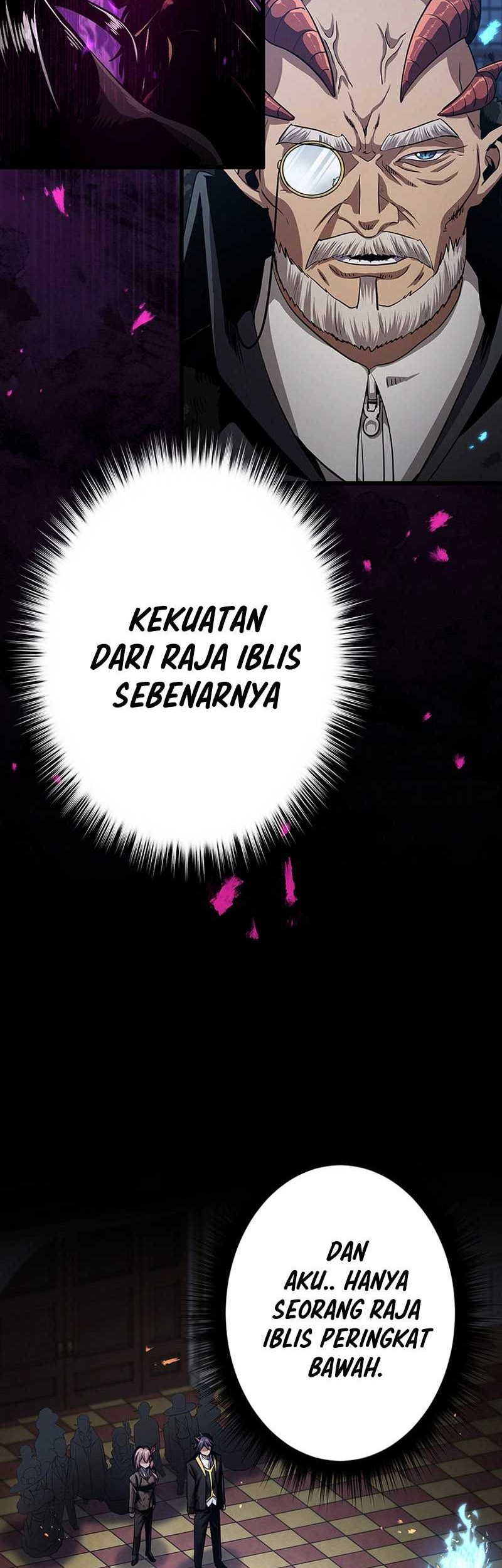 Chapter 21 - halaman 19