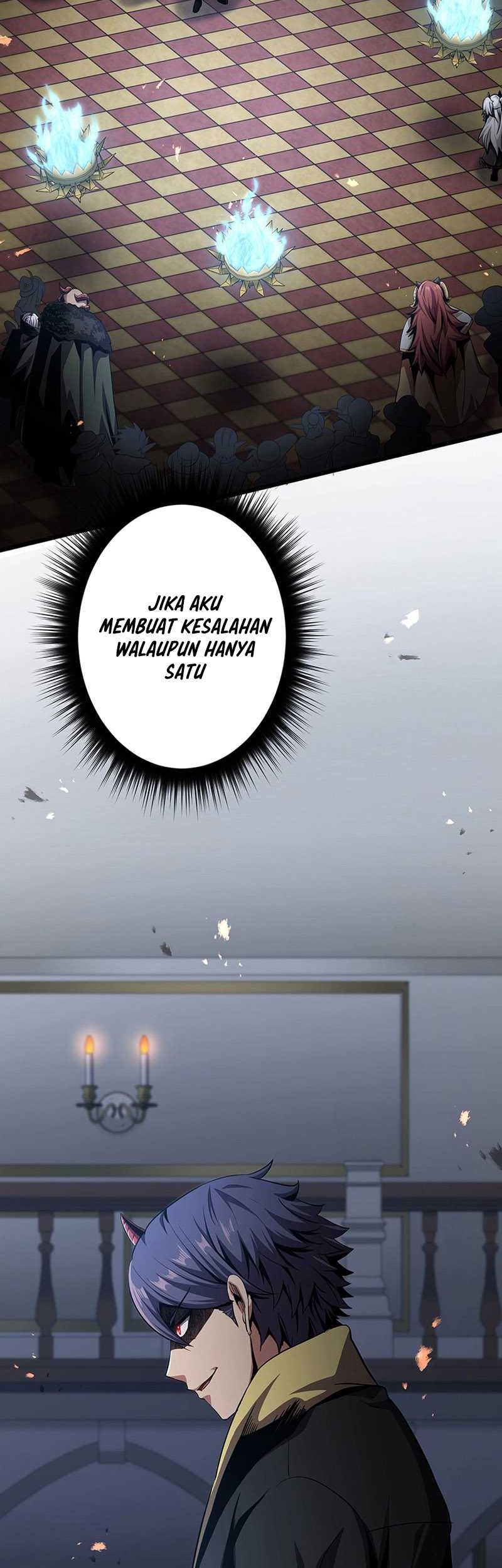Chapter 21 - halaman 20