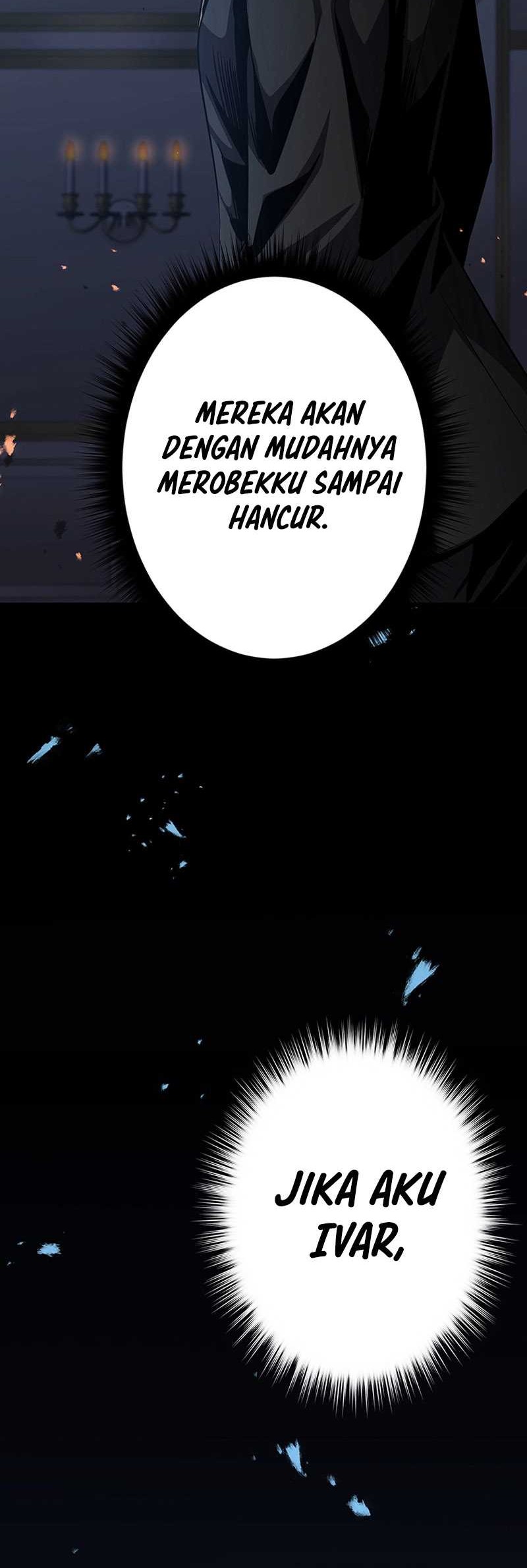 Chapter 21 - halaman 21