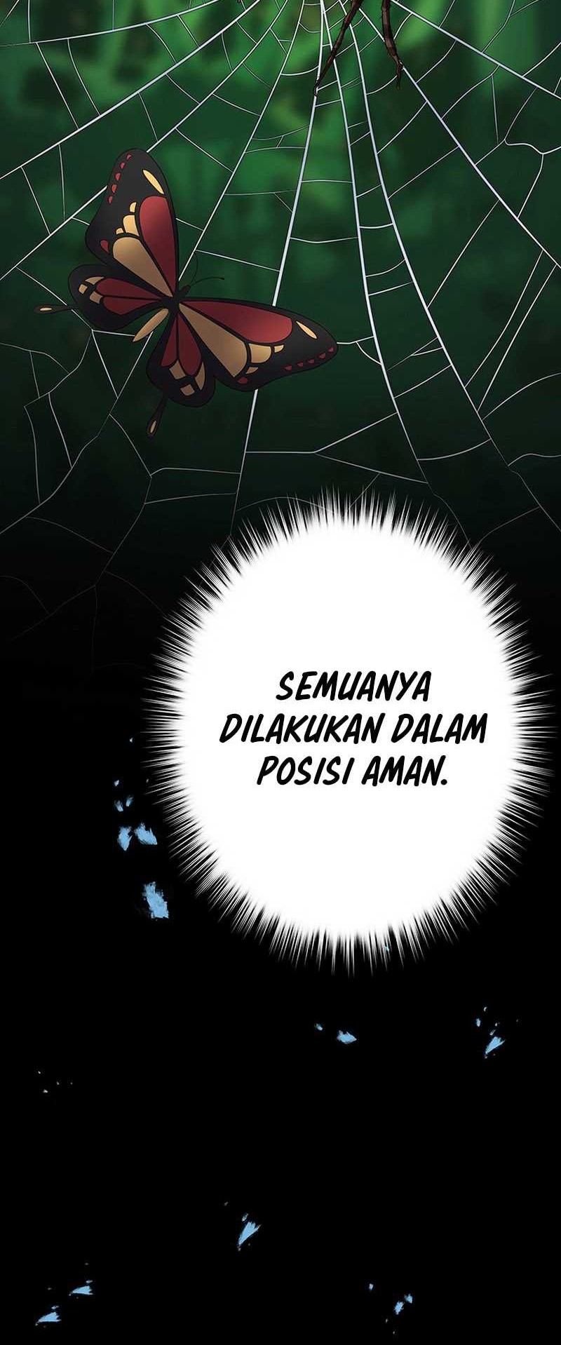 Chapter 21 - halaman 25