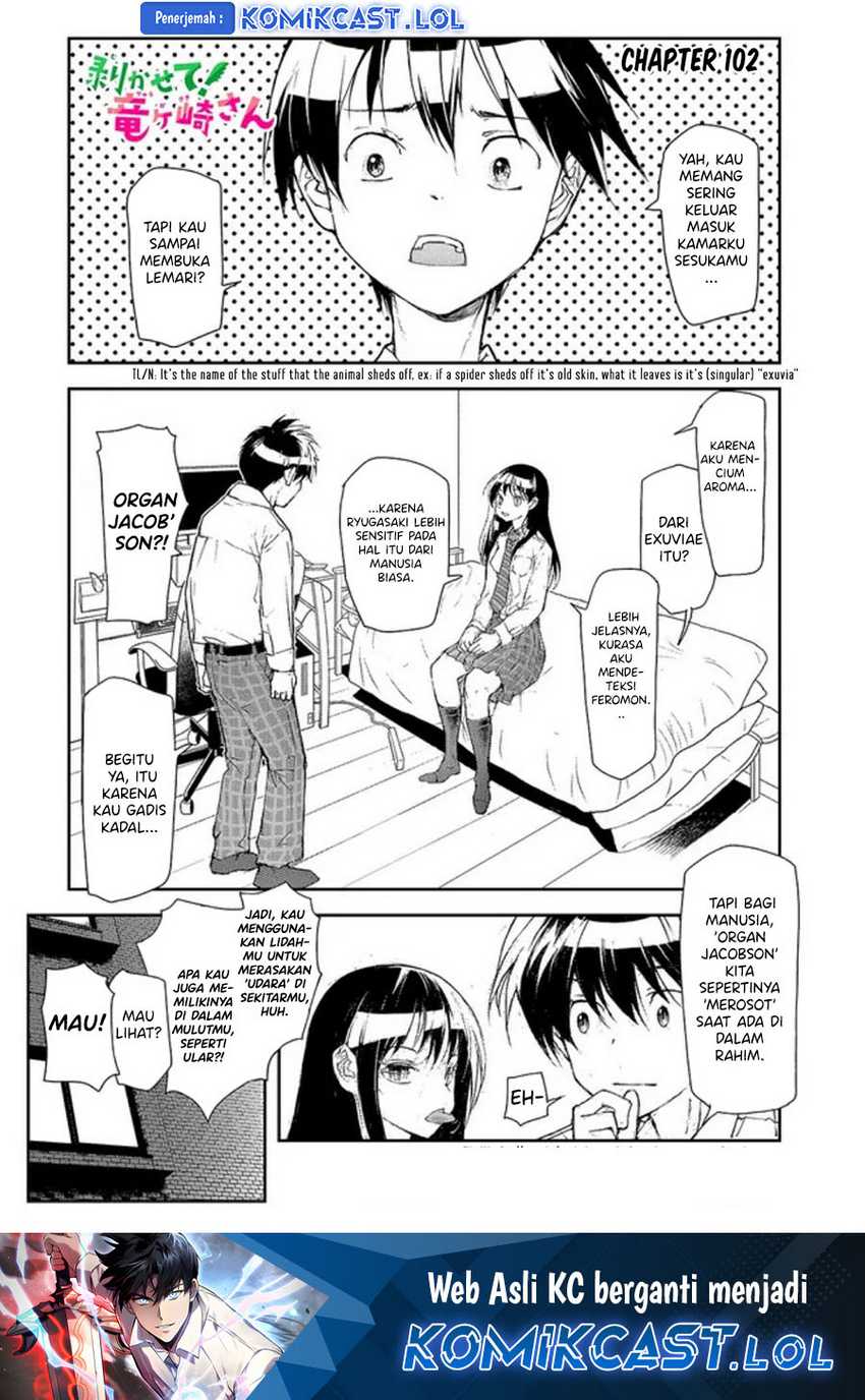 Chapter 102 - halaman 3