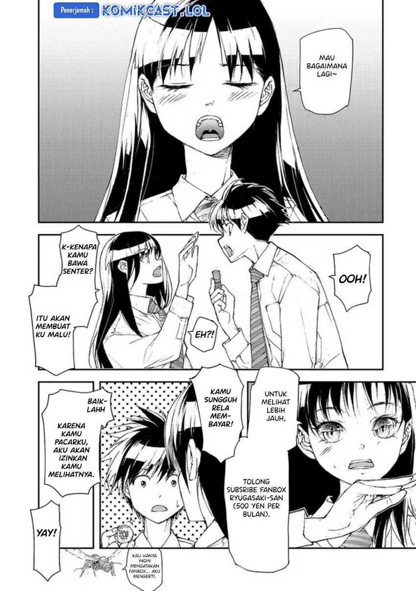 Chapter 102 - halaman 4