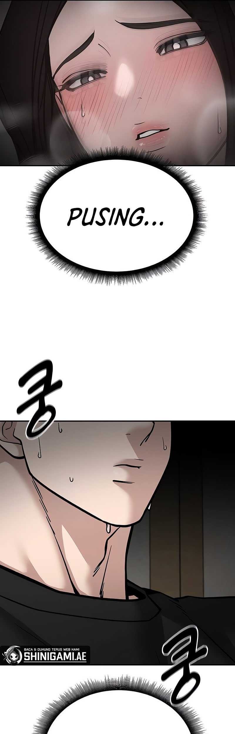 Chapter 93 - halaman 39