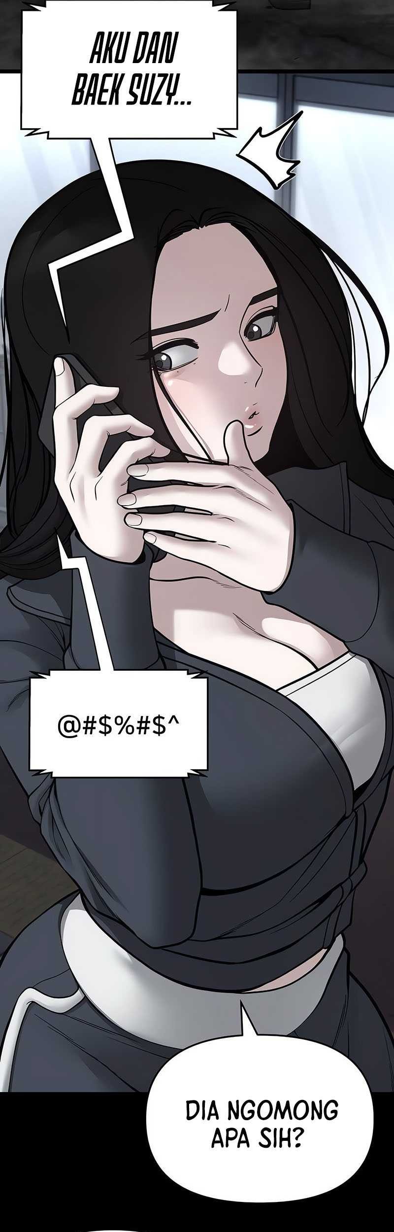 Chapter 93 - halaman 55