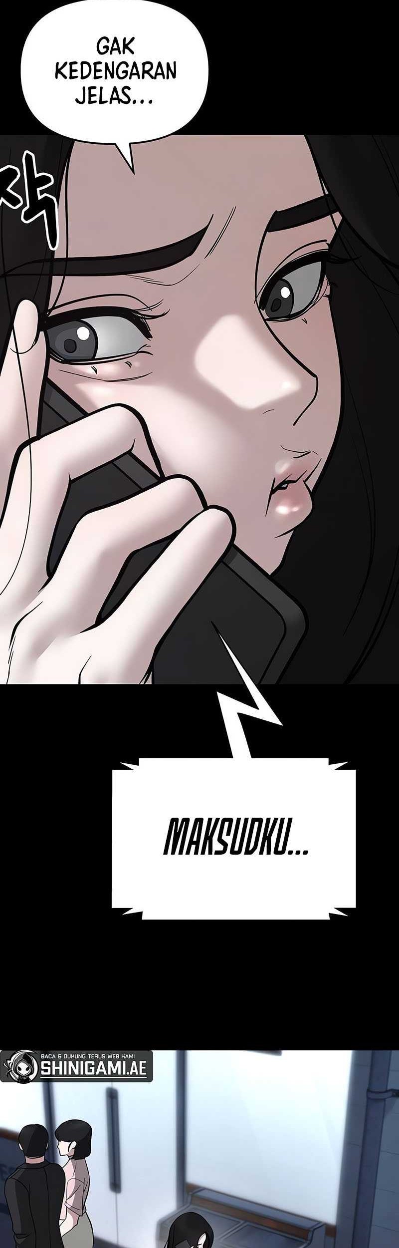 Chapter 93 - halaman 56