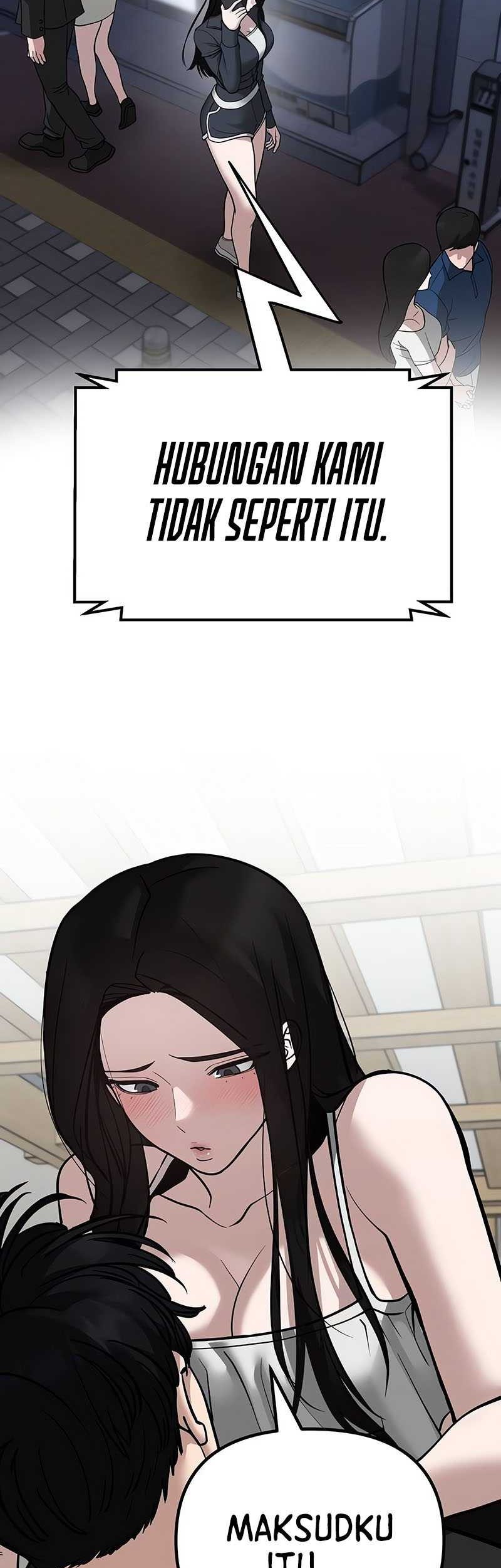 Chapter 93 - halaman 57