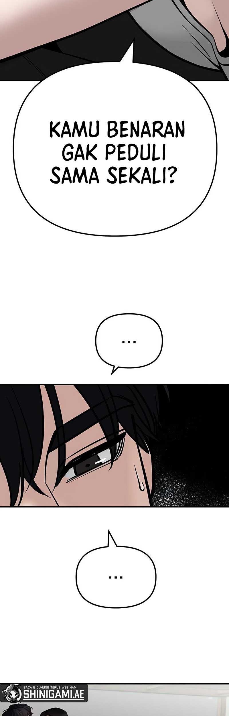 Chapter 93 - halaman 61
