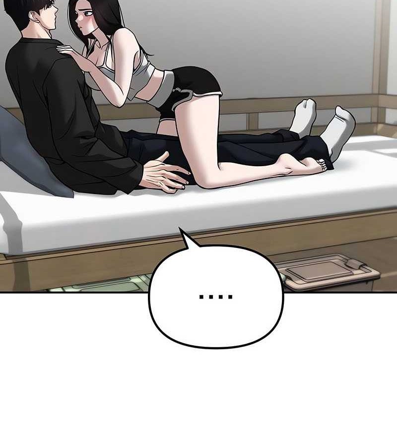 Chapter 93 - halaman 62