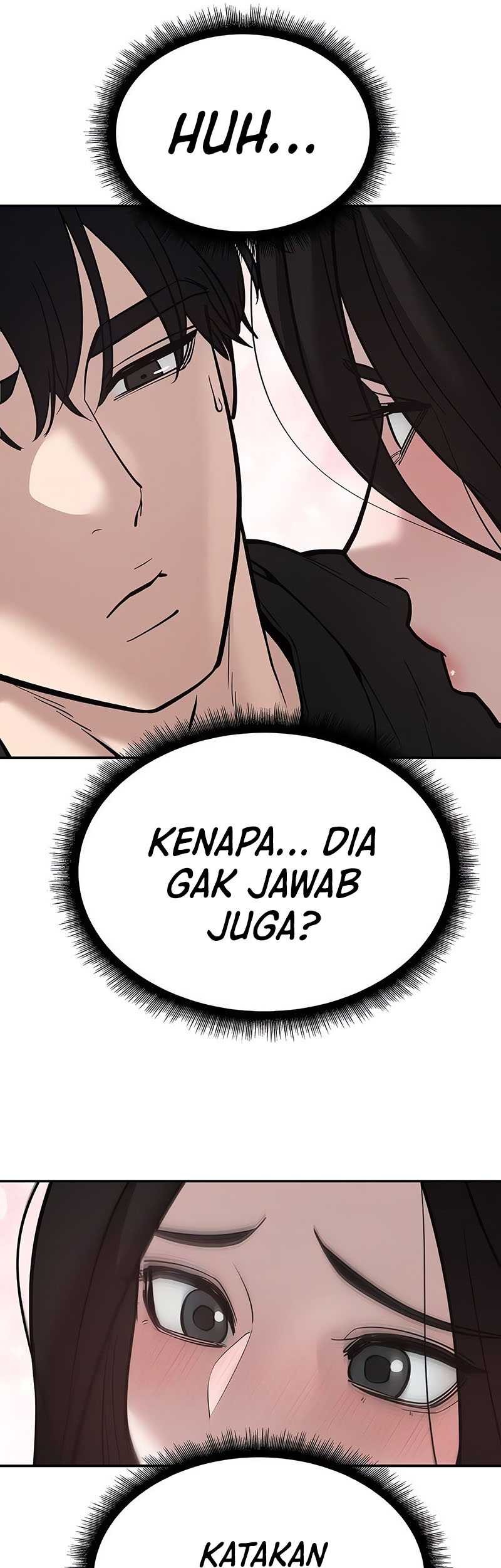 Chapter 93 - halaman 63