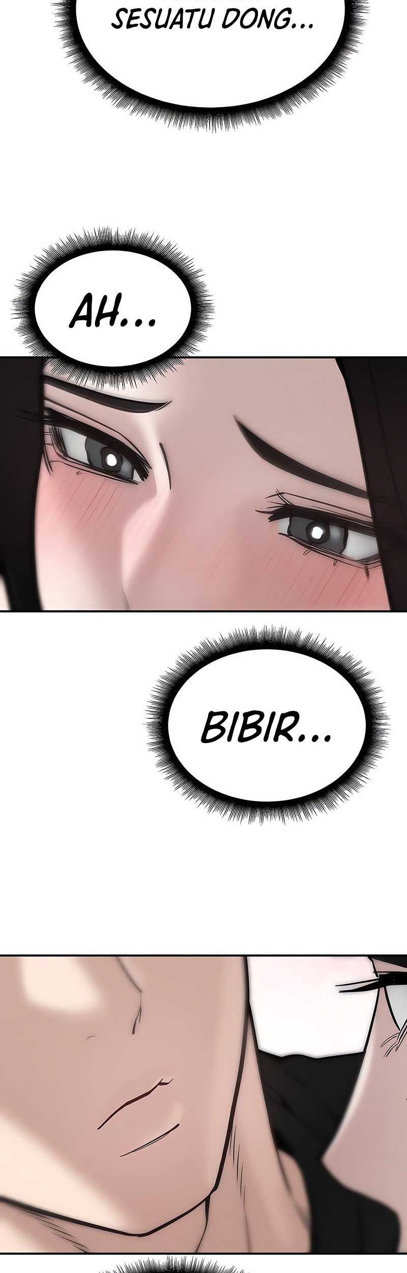Chapter 93 - halaman 64