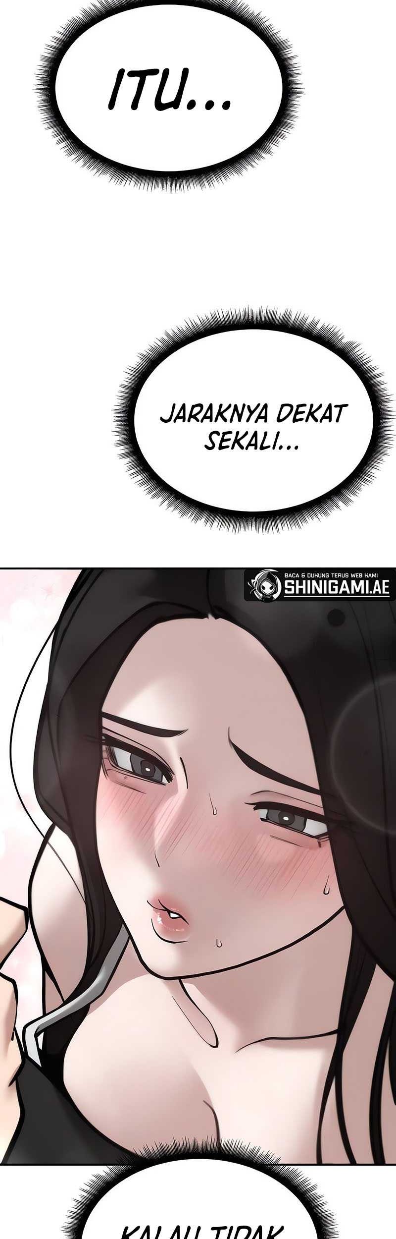 Chapter 93 - halaman 65