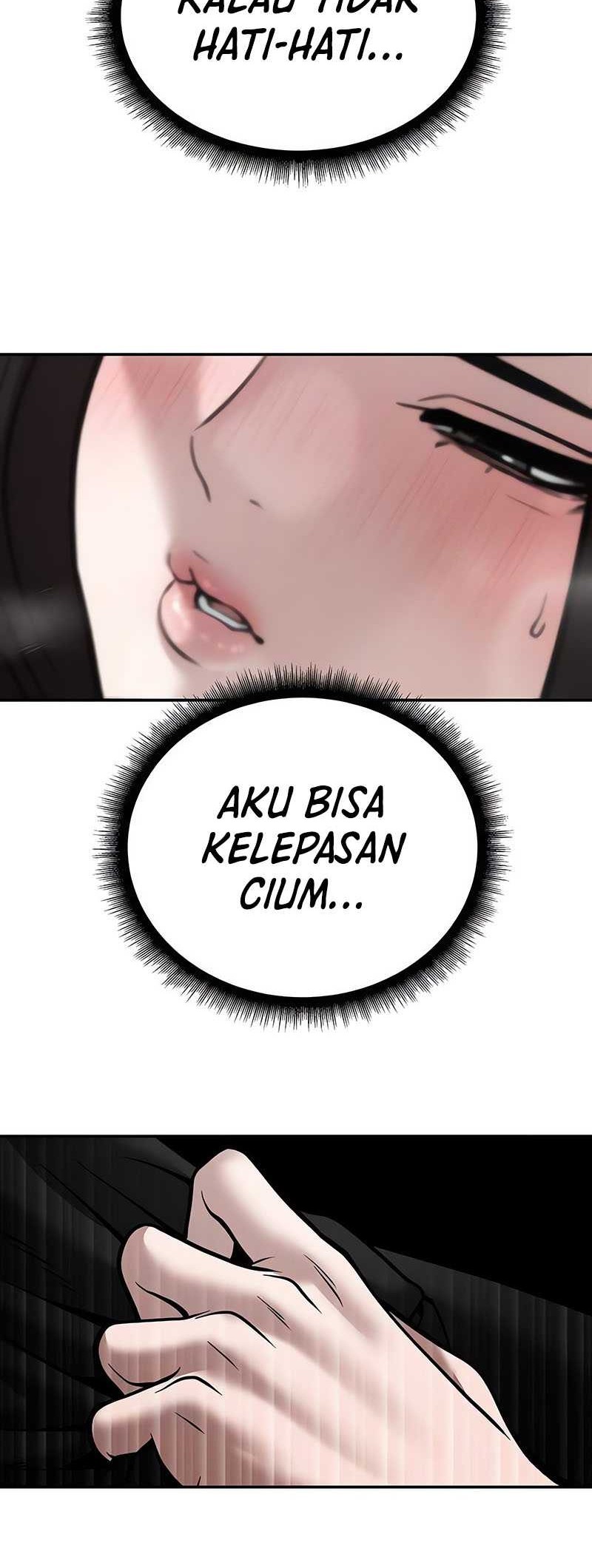 Chapter 93 - halaman 66